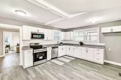 2675 Houston Street, North Charleston, SC 29405 - Photo 19