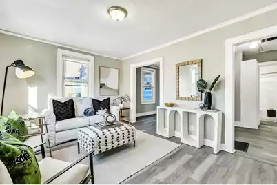 2675 Houston Street, North Charleston, SC 29405 - Photo 3