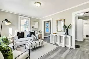 2675 Houston St, North Charleston, SC 29405 - Photo 3