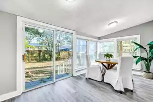 2675 Houston St, North Charleston, SC 29405 - Photo 25