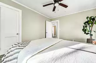 2675 Houston St, North Charleston, SC 29405 - Photo 13