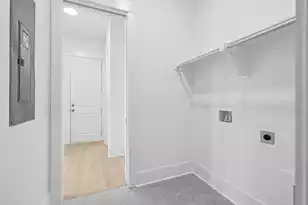 347 Trailmore Ln, Summerville, SC 29486 - Photo 35