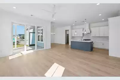 347 Trailmore Lane, Summerville, SC 29486 - Photo 9