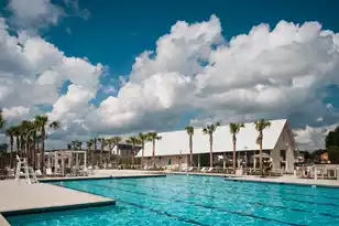 347 Trailmore Ln, Summerville, SC 29486 - Photo 55