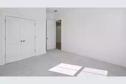 347 Trailmore Lane, Summerville, SC 29486 - Photo 29