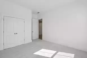 347 Trailmore Ln, Summerville, SC 29486 - Photo 29