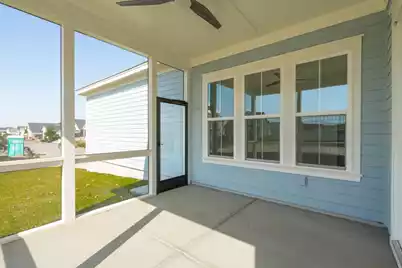 347 Trailmore Lane, Summerville, SC 29486 - Photo 41