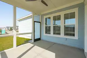 347 Trailmore Ln, Summerville, SC 29486 - Photo 41