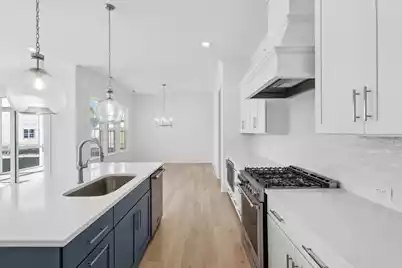 347 Trailmore Lane, Summerville, SC 29486 - Photo 11