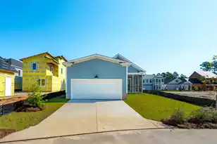 347 Trailmore Ln, Summerville, SC 29486 - Photo 43