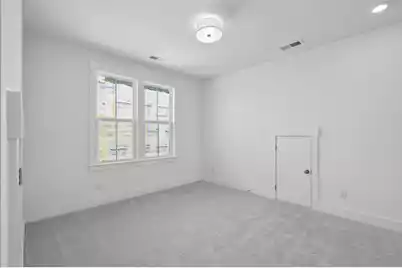 347 Trailmore Lane, Summerville, SC 29486 - Photo 31