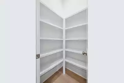 347 Trailmore Lane, Summerville, SC 29486 - Photo 15