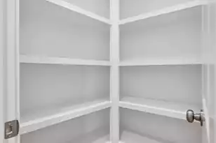 347 Trailmore Ln, Summerville, SC 29486 - Photo 15