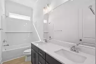 347 Trailmore Ln, Summerville, SC 29486 - Photo 27