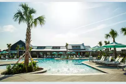 347 Trailmore Lane, Summerville, SC 29486 - Photo 47