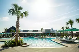 347 Trailmore Ln, Summerville, SC 29486 - Photo 47