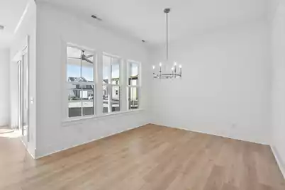 347 Trailmore Lane, Summerville, SC 29486 - Photo 13