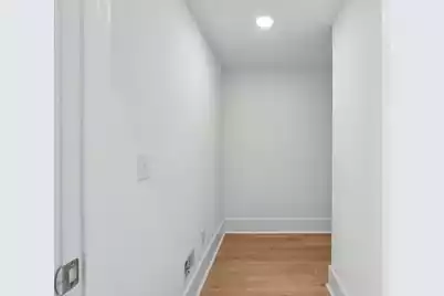 347 Trailmore Lane, Summerville, SC 29486 - Photo 37