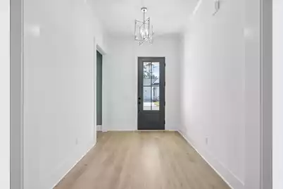 347 Trailmore Lane, Summerville, SC 29486 - Photo 39