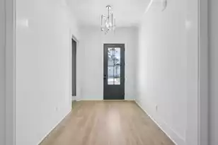 347 Trailmore Ln, Summerville, SC 29486 - Photo 39