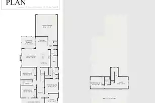 347 Trailmore Ln, Summerville, SC 29486 - Photo 3