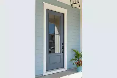 347 Trailmore Lane, Summerville, SC 29486 - Photo 5