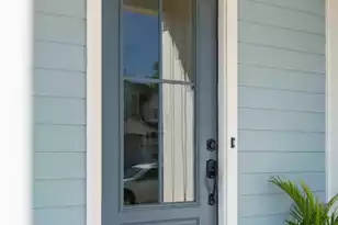 347 Trailmore Ln, Summerville, SC 29486 - Photo 5