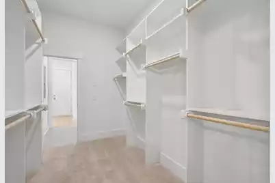 347 Trailmore Lane, Summerville, SC 29486 - Photo 21