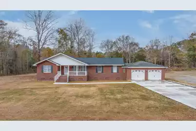 242 Jacob Piland Road, Moncks Corner, SC 29461 - Photo 1