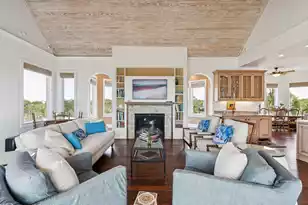 8 Seagrass Ln, Isle Of Palms, SC 29451 - Photo 19