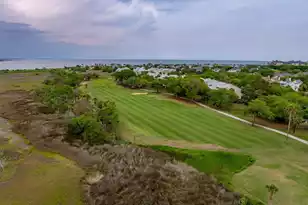 8 Seagrass Ln, Isle Of Palms, SC 29451 - Photo 75