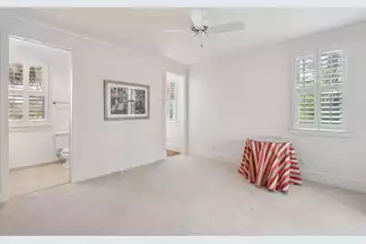 8 Seagrass Lane, Isle Of Palms, SC 29451 - Photo 51