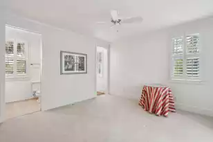 8 Seagrass Ln, Isle Of Palms, SC 29451 - Photo 51