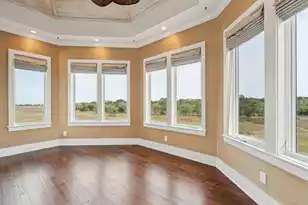 8 Seagrass Ln, Isle Of Palms, SC 29451 - Photo 27