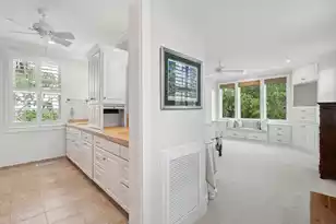 8 Seagrass Ln, Isle Of Palms, SC 29451 - Photo 35