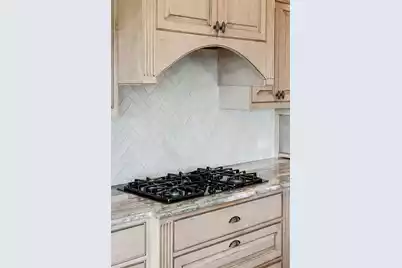 8 Seagrass Lane, Isle Of Palms, SC 29451 - Photo 13