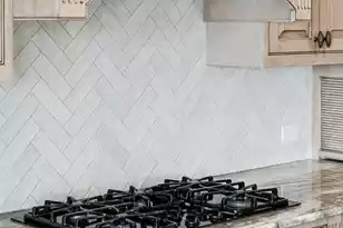 8 Seagrass Ln, Isle Of Palms, SC 29451 - Photo 13