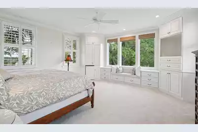 8 Seagrass Lane, Isle Of Palms, SC 29451 - Photo 31