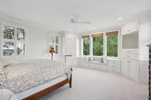 8 Seagrass Ln, Isle Of Palms, SC 29451 - Photo 31