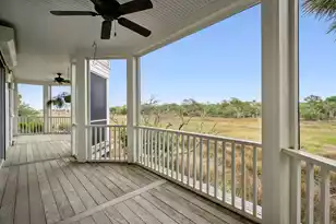 8 Seagrass Ln, Isle Of Palms, SC 29451 - Photo 45
