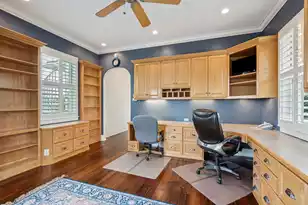 8 Seagrass Ln, Isle Of Palms, SC 29451 - Photo 55