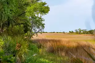 8 Seagrass Ln, Isle Of Palms, SC 29451 - Photo 67