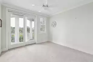 8 Seagrass Ln, Isle Of Palms, SC 29451 - Photo 39