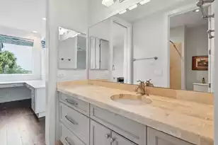 8 Seagrass Ln, Isle Of Palms, SC 29451 - Photo 43