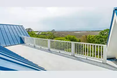 8 Seagrass Lane, Isle Of Palms, SC 29451 - Photo 59