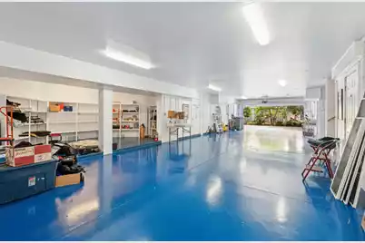 8 Seagrass Lane, Isle Of Palms, SC 29451 - Photo 61