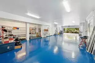 8 Seagrass Ln, Isle Of Palms, SC 29451 - Photo 61