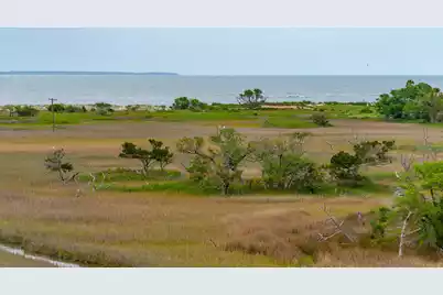 8 Seagrass Lane, Isle Of Palms, SC 29451 - Photo 69