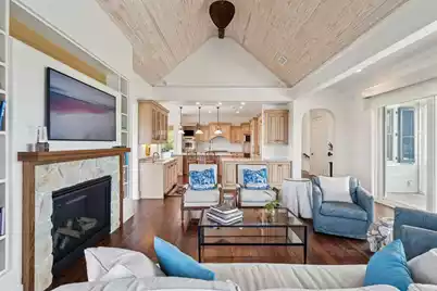 8 Seagrass Lane, Isle Of Palms, SC 29451 - Photo 17