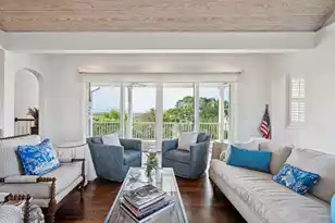 8 Seagrass Ln, Isle Of Palms, SC 29451 - Photo 21